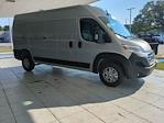 2024 Ram ProMaster 2500 High Roof FWD, Empty Cargo Van for sale #CR10591 - photo 3