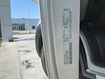 2024 Ram ProMaster 2500 High Roof FWD, Empty Cargo Van for sale #CR10591 - photo 26