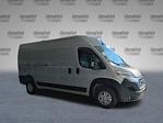 2024 Ram ProMaster 2500 High Roof FWD, Empty Cargo Van for sale #CR10591 - photo 28