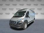 2024 Ram ProMaster 2500 High Roof FWD, Empty Cargo Van for sale #CR10591 - photo 30