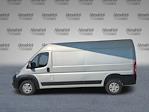 2024 Ram ProMaster 2500 High Roof FWD, Empty Cargo Van for sale #CR10591 - photo 31