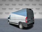 2024 Ram ProMaster 2500 High Roof FWD, Empty Cargo Van for sale #CR10591 - photo 32