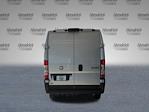 2024 Ram ProMaster 2500 High Roof FWD, Empty Cargo Van for sale #CR10591 - photo 33