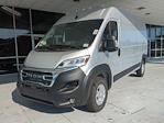 2024 Ram ProMaster 2500 High Roof FWD, Empty Cargo Van for sale #CR10591 - photo 5