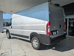 2024 Ram ProMaster 2500 High Roof FWD, Empty Cargo Van for sale #CR10591 - photo 8