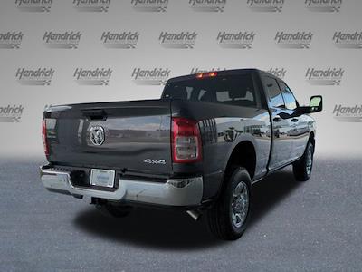 2024 Ram 2500 Crew Cab 4WD, Pickup for sale #CR10593 - photo 2