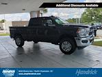 New 2024 Ram 2500 Tradesman Crew Cab 4WD, Pickup for sale #CR10593 - photo 1