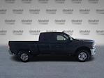 New 2024 Ram 2500 Tradesman Crew Cab 4WD, Pickup for sale #CR10593 - photo 10