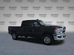 New 2024 Ram 2500 Tradesman Crew Cab 4WD, Pickup for sale #CR10593 - photo 3