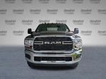 New 2024 Ram 2500 Tradesman Crew Cab 4WD, Pickup for sale #CR10593 - photo 4