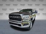 New 2024 Ram 2500 Tradesman Crew Cab 4WD, Pickup for sale #CR10593 - photo 30