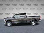 New 2024 Ram 2500 Tradesman Crew Cab 4WD, Pickup for sale #CR10593 - photo 31