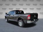 New 2024 Ram 2500 Tradesman Crew Cab 4WD, Pickup for sale #CR10593 - photo 32