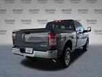 New 2024 Ram 2500 Tradesman Crew Cab 4WD, Pickup for sale #CR10593 - photo 33