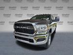 New 2024 Ram 2500 Tradesman Crew Cab 4WD, Pickup for sale #CR10593 - photo 5