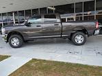 New 2024 Ram 2500 Tradesman Crew Cab 4WD, Pickup for sale #CR10593 - photo 7