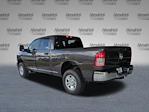 2024 Ram 2500 Crew Cab 4WD, Pickup for sale #CR10593 - photo 8
