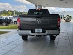 New 2024 Ram 2500 Tradesman Crew Cab 4WD, Pickup for sale #CR10593 - photo 9