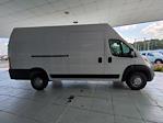 2024 Ram ProMaster 3500 Super High Roof FWD, Empty Cargo Van for sale #CR10596 - photo 10