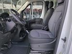 2024 Ram ProMaster 3500 Super High Roof FWD, Empty Cargo Van for sale #CR10596 - photo 15