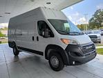 2024 Ram ProMaster 3500 Super High Roof FWD, Empty Cargo Van for sale #CR10596 - photo 1