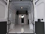 2024 Ram ProMaster 3500 Super High Roof FWD, Empty Cargo Van for sale #CR10596 - photo 2