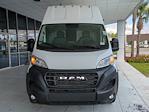 2024 Ram ProMaster 3500 Super High Roof FWD, Empty Cargo Van for sale #CR10596 - photo 3