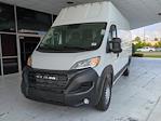 2024 Ram ProMaster 3500 Super High Roof FWD, Empty Cargo Van for sale #CR10596 - photo 31