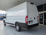 2024 Ram ProMaster 3500 Super High Roof FWD, Empty Cargo Van for sale #CR10596 - photo 32