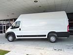 2024 Ram ProMaster 3500 Super High Roof FWD, Empty Cargo Van for sale #CR10596 - photo 6