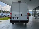 2024 Ram ProMaster 3500 Super High Roof FWD, Empty Cargo Van for sale #CR10596 - photo 8