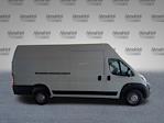 2024 Ram ProMaster 3500 Super High Roof FWD, Empty Cargo Van for sale #CR10597 - photo 11