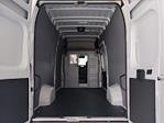 2024 Ram ProMaster 3500 Super High Roof FWD, Empty Cargo Van for sale #CR10597 - photo 2