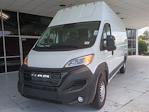 2024 Ram ProMaster 3500 Super High Roof FWD, Empty Cargo Van for sale #CR10597 - photo 5