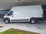 2024 Ram ProMaster 3500 Super High Roof FWD, Empty Cargo Van for sale #CR10597 - photo 7