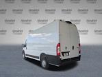 2024 Ram ProMaster 3500 Super High Roof FWD, Empty Cargo Van for sale #CR10597 - photo 8