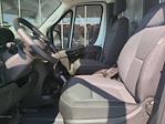 2024 Ram ProMaster 3500 Super High Roof FWD, Empty Cargo Van for sale #CR10598 - photo 15