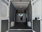 2024 Ram ProMaster 3500 Super High Roof FWD, Empty Cargo Van for sale #CR10598 - photo 2