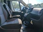 2024 Ram ProMaster 3500 Super High Roof FWD, Empty Cargo Van for sale #CR10598 - photo 26