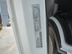 2024 Ram ProMaster 3500 Super High Roof FWD, Empty Cargo Van for sale #CR10598 - photo 27