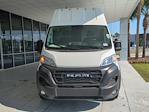 2024 Ram ProMaster 3500 Super High Roof FWD, Empty Cargo Van for sale #CR10598 - photo 4