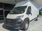 2024 Ram ProMaster 3500 Super High Roof FWD, Empty Cargo Van for sale #CR10598 - photo 5