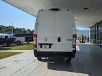 2024 Ram ProMaster 3500 Super High Roof FWD, Empty Cargo Van for sale #CR10598 - photo 9