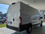 2024 Ram ProMaster 3500 Super High Roof FWD, Empty Cargo Van for sale #CR10598 - photo 10