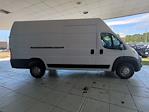 2024 Ram ProMaster 3500 Super High Roof FWD, Empty Cargo Van for sale #CR10599 - photo 11