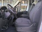 2024 Ram ProMaster 3500 Super High Roof FWD, Empty Cargo Van for sale #CR10599 - photo 15