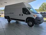 2024 Ram ProMaster 3500 Super High Roof FWD, Empty Cargo Van for sale #CR10599 - photo 3