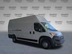 2024 Ram ProMaster 3500 Super High Roof FWD, Empty Cargo Van for sale #CR10599 - photo 27