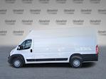 2024 Ram ProMaster 3500 Super High Roof FWD, Empty Cargo Van for sale #CR10599 - photo 30