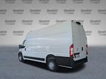 2024 Ram ProMaster 3500 Super High Roof FWD, Empty Cargo Van for sale #CR10599 - photo 31